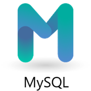 Monokot OPC Server MySQL Connectivity (лицензия), Lite 1834263119