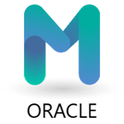 Monokot OPC Server Oracle Database Connectivity (лицензия), Lite 804035246