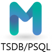 Monokot OPC Server PostgreSQL Connectivity (лицензия), Ultimate 6429281