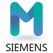 Monokot OPC Server Siemens Connectivity (лицензия), Lite 75528549