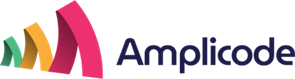 Haulmont Amplicode PRO (коммерческая версия для юридических лиц на 1 год), цена за 1 лицензию 175455117