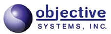Objective Systems ASN1C v8.0 (постоянная лицензия), First User License Floating 434394267