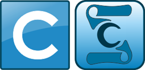 Кронос-Информ CronosPro (лицензия), 4 лицензии 1294924561