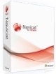 Navicat for Oracle (подписка, Subscription версии Enterprise), на 1 год 624370709