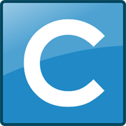 Кронос-Информ Лицензия ДСПИ Cros, 1 лицензия 1973110406