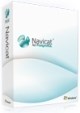 Navicat for PostgreSQL (электронная версия 16 Standard для коммерческих организаций бессрочная), стоимость 1 лицензии 171443652