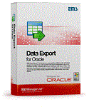 EMS Data Export for Oracle (техподдержка для некоммерческой лицензии), 3 года 541695731
