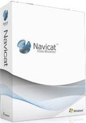 Navicat Data Modeler (техподдержка для некоммерческих организаций), на 2 года 2097237872