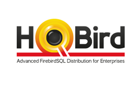 IBSurgeon HQbird (обновление), Enterprise, обновление с предыдущих версий, 1 сервер (и 1 узел репликации) 503210849