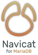 Navicat for MariaDB (электронная версия 16 Enterprise для некоммерческих организаций бессрочная), стоимость 1 лицензии 1557374558