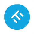 VALIANTYS Elements Connect (лицензия external data fields Cloud на 1 месяц), 50 users 346368439