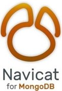 Navicat for MongoDB (электронная версия 16 Enterprise для коммерческих организаций бессрочная), стоимость 1 лицензии 20245018