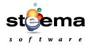 Steema Software Steema TeeChart Professional ActiveX (лицензия Web Server Runtime), 1 пользователь 1357342636