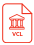 Быстрые отчеты FastReport VCL (лицензия базовая на 12 месяцев), версия Optimum Site 1200592752