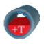НТП Трубопровод Трубопровод «Изоляция» (обновление), Изоляция(Windows), локальное рабочее место, с предыдущих версий 1090002818