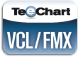 Steema Software TeeChart Standard VCL/FMX (обновления), с версии 8 /2010-19 с исходным кодом 1085101208