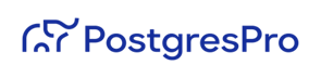 Postgres Professional Лицензия Субд Postgres Pro Standard на 1 ядро x86-64, зарегистрировано в ЕДИНОМ РЕЕСТРЕ российских программ для ЭВМ и БД под рег (№ 104 с гарантией 3 года), Лицензия (включает графическую платформу управления и администрирования Post 1240887200