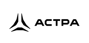 Группа Астра Astra.Disk (несертифицированные бессрочные лицензии), Лицензия на Astra.Disk, РДЦП.10401-01, на 1 пользователя, способ передачи электронный, на срок действия исключительного права, с включенными обновлениями Тип 1 на 36 мес. 355501848