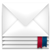 SunRav Software SunRav PostOffice (лицензия для коммерческих организаций) 1427222205