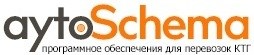 Аютег Справочник технических параметров грузовых автотранспортных средств (подписка на 1 год) 2146676053