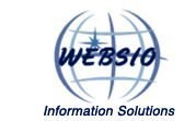 Websio Information Solutions Ltd SharePoint Online/365 (лицензия), 250 users per user monthly 245414513