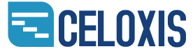 Celoxis (подписка на 1 месяц, с оплатой за 1 год), Celoxis ESSENTIAL 1312387099