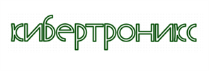 Cybertronix КиберДИПЛОМ (лицензия 2022 на 3 года), Полный 622100411