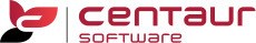 ООО «Сентор Софтвер» Dental4Windows (лицензия), Кураторы пациентов. Модуль для ведения работы кураторов пациентов 2143928287