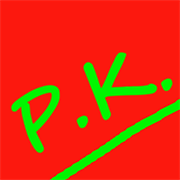 Kamalov СуперСклад (лицензия 2022, portable Edition), базовая вечная 1354128159