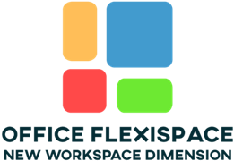 Office Flexispace (подписка на 1 месяц), Рабочее место 148156178