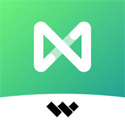 Wondershare EdrawMind (лицензия для образовательных учреждений), Education License. Подписка на 1 год 1265194587