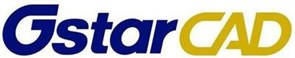 GreatStar Technology Development GstarCAD 2027 LT (обновление локальной лицензии), для версии 2024 32220046