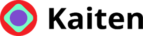 Kaiten (версия Бизнес), 6 месяцев 1159607334