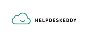 HelpDeskEddy (лицензия Онлайн версия), За сотрудника в месяц, при оплате на 1 месяц 888754257