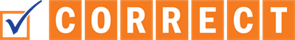 CORRECT (лицензии), 5000 страниц 1761977340