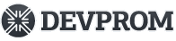 Devprom ALM (техническая поддержка сроком на 1 год, начиная со 2-го года использования), цена за 1 техподдержку 1404608030