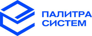 «ПАЛИТРА СИСТЕМ» АСУ МС Web (автоматизированная система управления метрологической службой в On-Premise -решении), Стандарт, за 1 неисключительную лицензию бессрочная 292291139