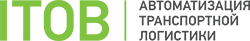 ITOB 1С: Транспортная логистика, экспедирование и управление автотранспортом Корп, Клиентская лицензия (электронная поставка), на 100 рабочих мест 726730374