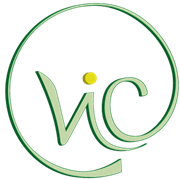ООО ПКФ «Информ-Сервис» ПК ИС БТИ, Сборники УПВС, здания и сооружения (лицензия), Здания и сооружения торговых предприятий 1125382978