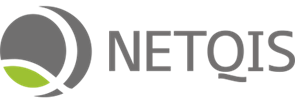 Netqis (лицензия Беcпроводной пульт на месяц при разовой оплате, бессрочное ), на 2 кнопки 1653220067