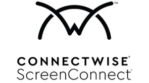 Elsinore Technologies Inc. ConnectWise ScreenConnect (лицензия на месяц), STANDARD 1971872576