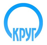 НПФ «КРУГ» OPC-сервер электрических счётчиков Меркурий 230 (электронный, аппаратный ключ защиты) 871843556