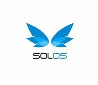 solOS (лицензия, ежегодная оплата), Тариф Базовый 270344323