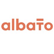 Albato (подписка на 1 год), Тариф Эксперт 1000 транзакций 2146997812