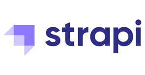 Strapi (лицензия CMS GROWTH), per seat / month 1932315589