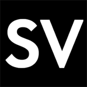 IPVoronkov SV Plugins (лицензия на 1 рабочее место в год), цена за 1 лицензию 711169235