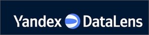 Яндекс Yandex DataLens (бессрочная лицензия On-premises), Viewer 1547359149