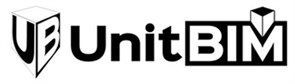 Платформа UnitBIM (лицензии на 1 год), модуль Эксперт 1896429423