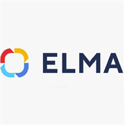 ELMA365 CRM - пользователь (именная лицензия), цена за 1 лицензию 1871357644