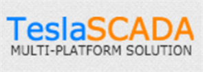 TeslaSCADA2 Runtime (лицензия в зависимости от количества тэгов), 50 лицензий (за лицензию) 1048529967